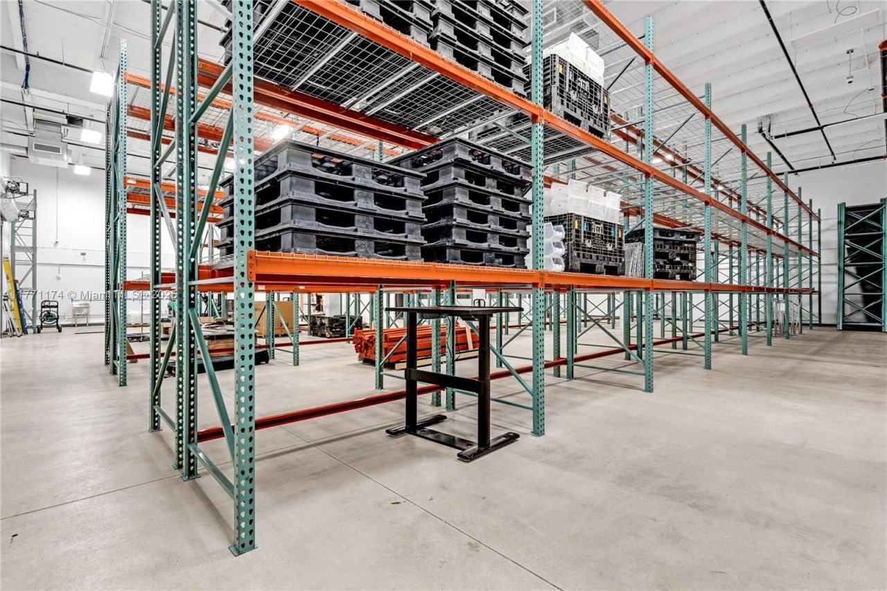 13801 SW 119th Ave, Miami, FL 33186 Photo