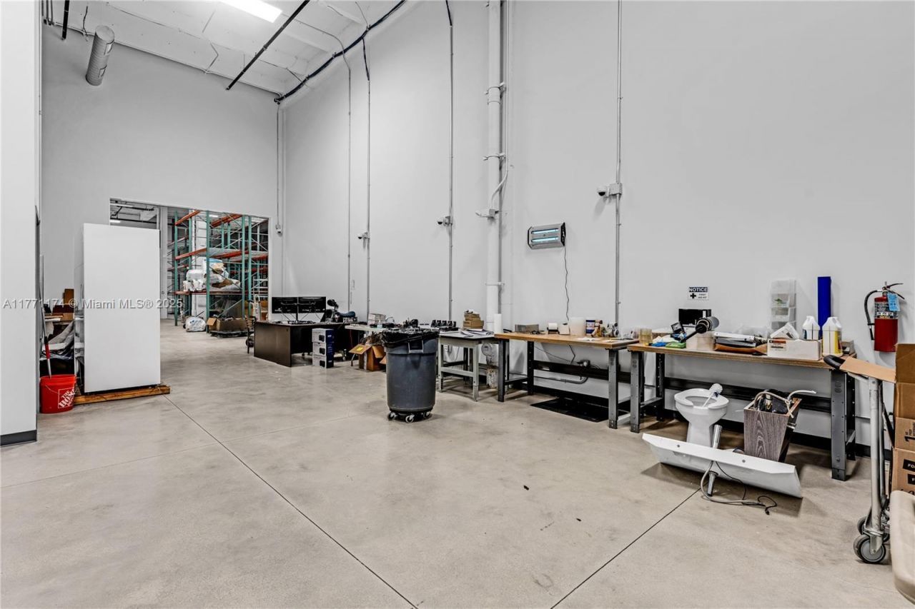 13801 SW 119th Ave, Miami, FL 33186 Photo