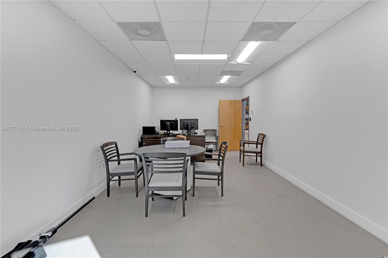 13801 SW 119th Ave, Miami, FL 33186 Photo