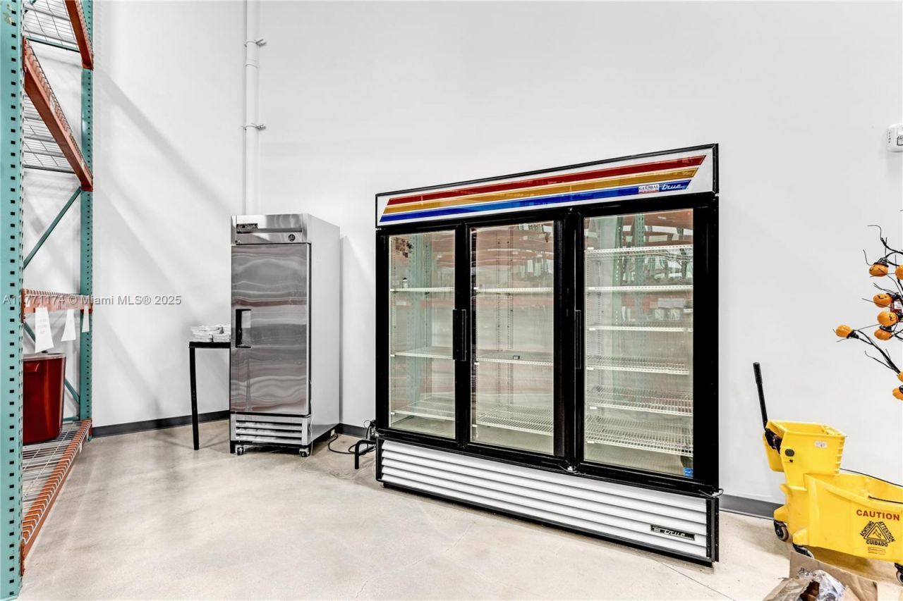 13801 SW 119th Ave, Miami, FL 33186 Photo