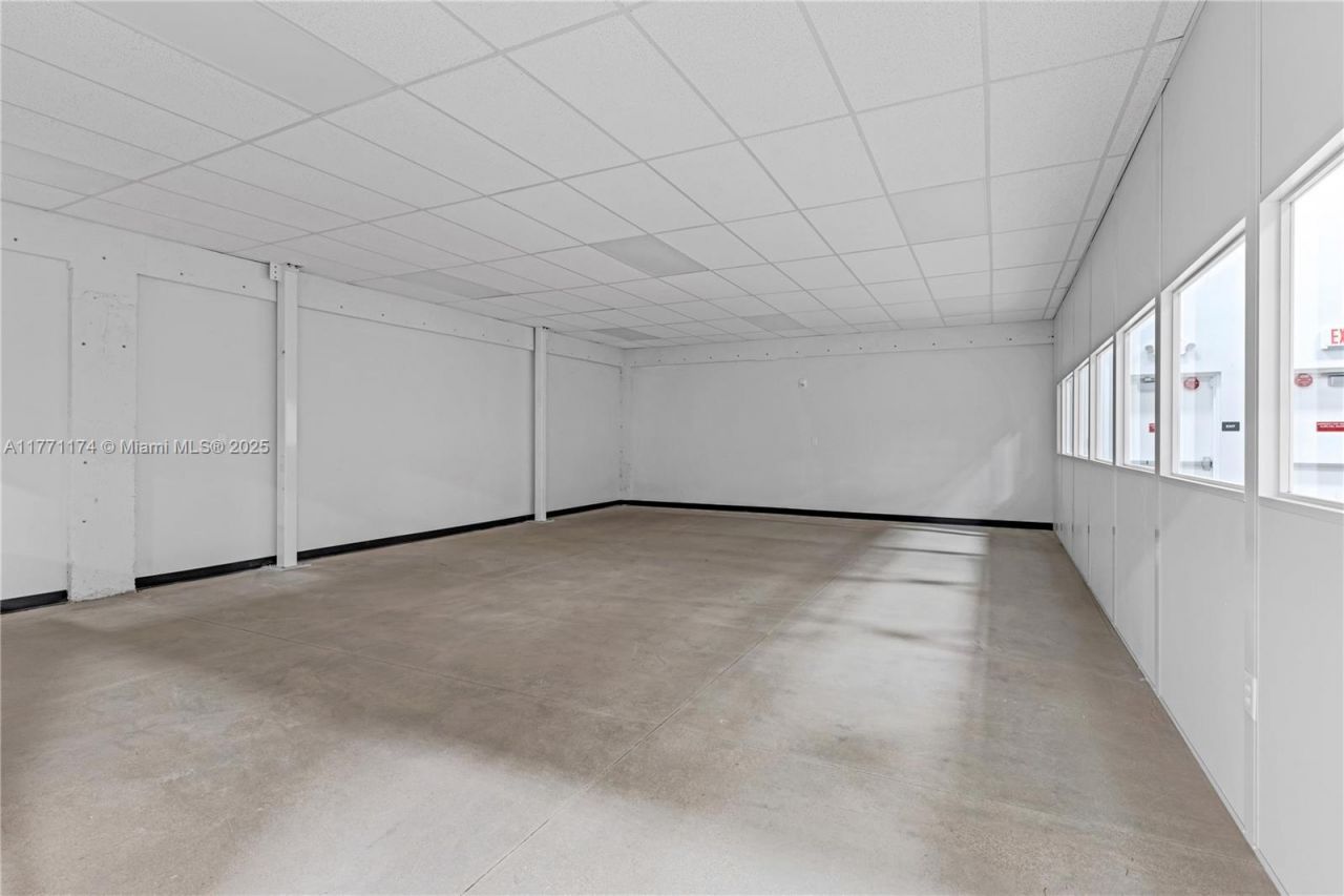 13801 SW 119th Ave, Miami, FL 33186 Photo