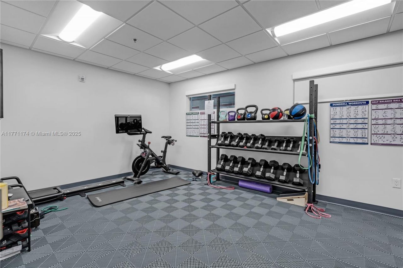 13801 SW 119th Ave, Miami, FL 33186 Photo