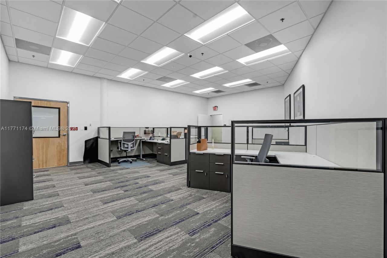 13801 SW 119th Ave, Miami, FL 33186 Photo