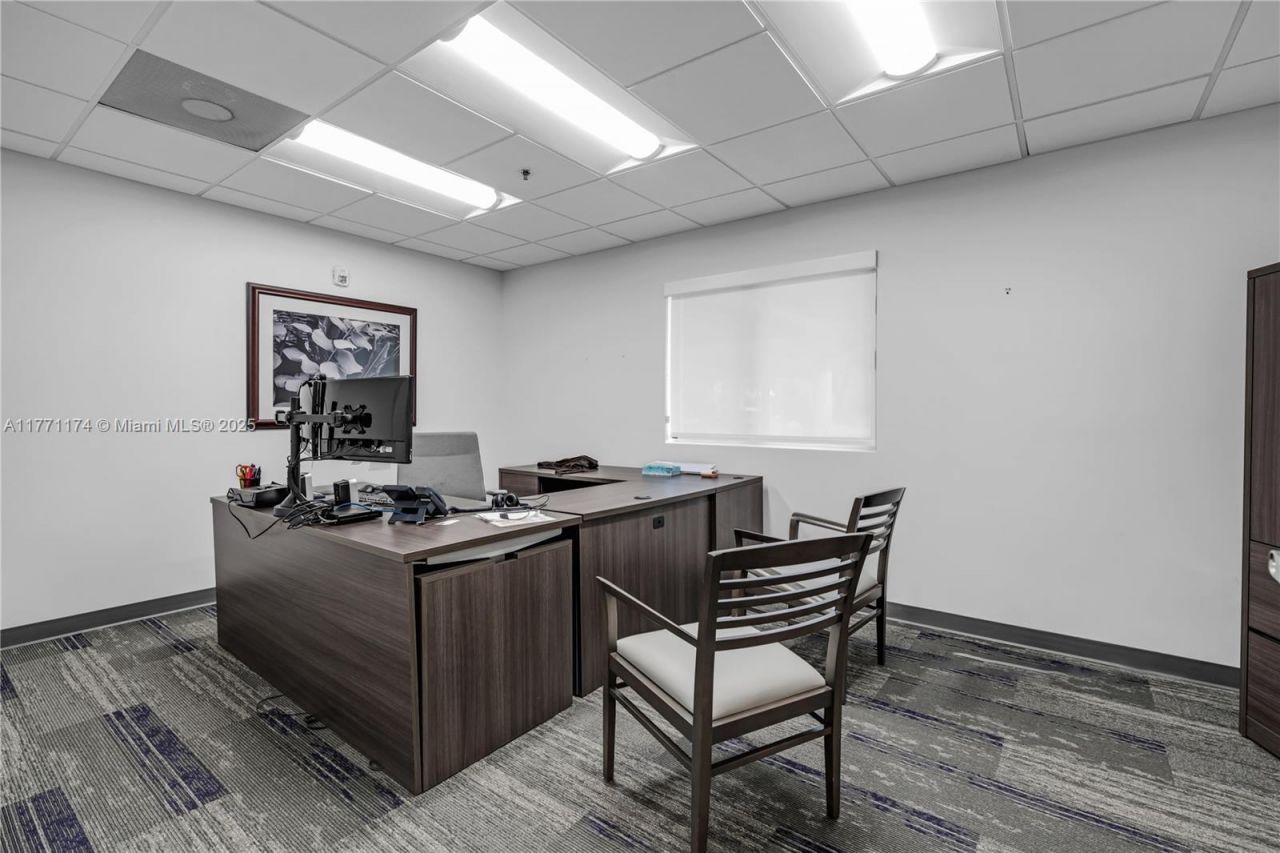 13801 SW 119th Ave, Miami, FL 33186 Photo