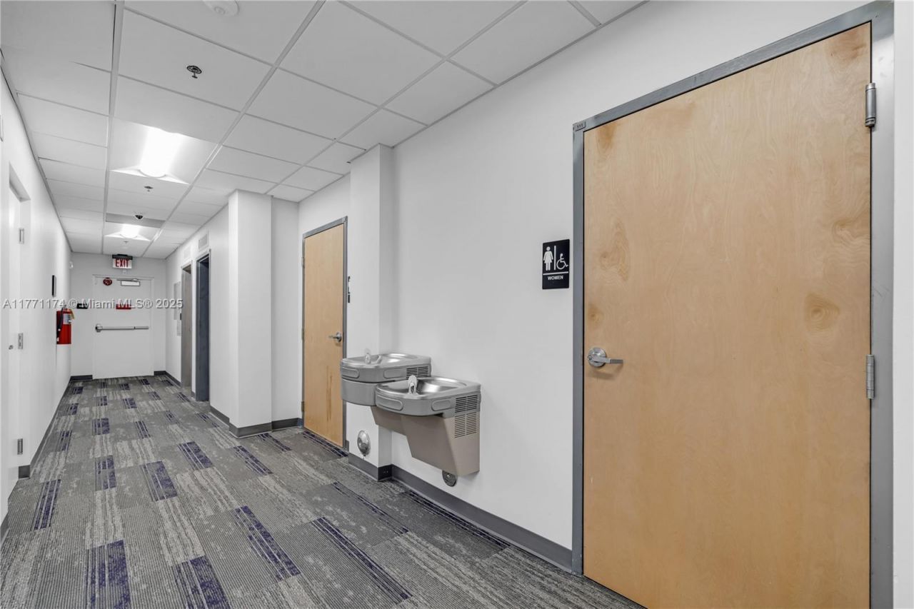 13801 SW 119th Ave, Miami, FL 33186 Photo