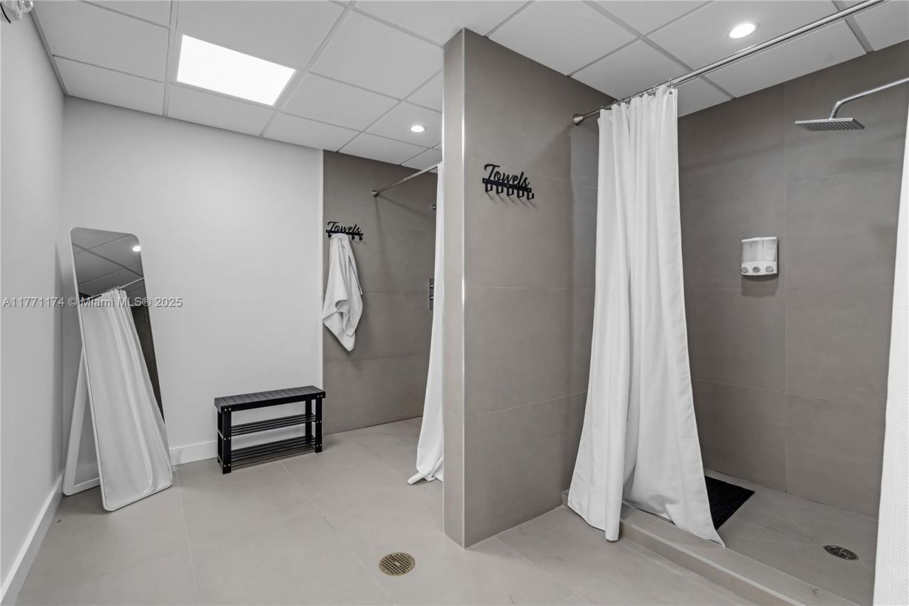 13801 SW 119th Ave, Miami, FL 33186 Photo