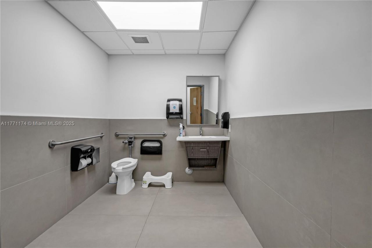 13801 SW 119th Ave, Miami, FL 33186 Photo