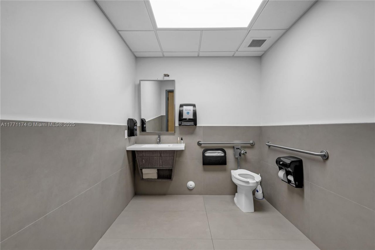 13801 SW 119th Ave, Miami, FL 33186 Photo