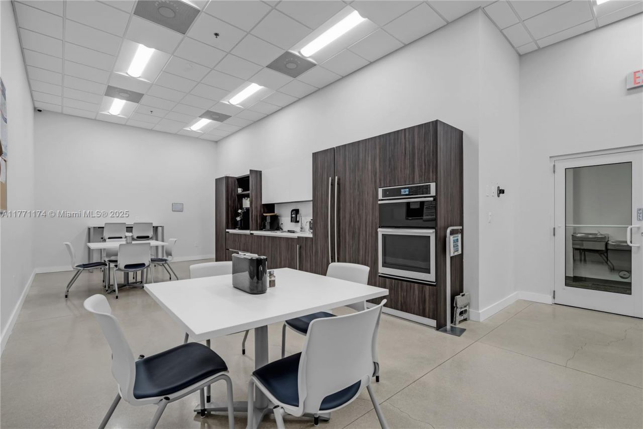 13801 SW 119th Ave, Miami, FL 33186 Photo