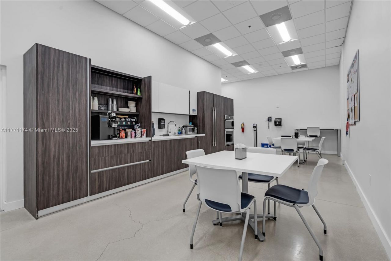 13801 SW 119th Ave, Miami, FL 33186 Photo