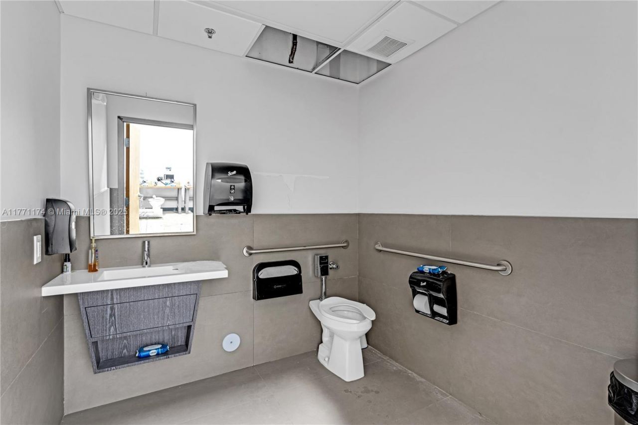 13801 SW 119th Ave, Miami, FL 33186 Photo