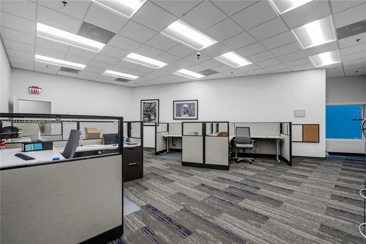 13801 SW 119th Ave, Miami, FL 33186 Photo