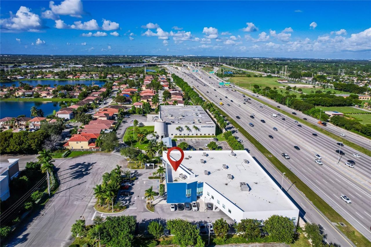 13801 SW 119th Ave, Miami, FL 33186 Photo