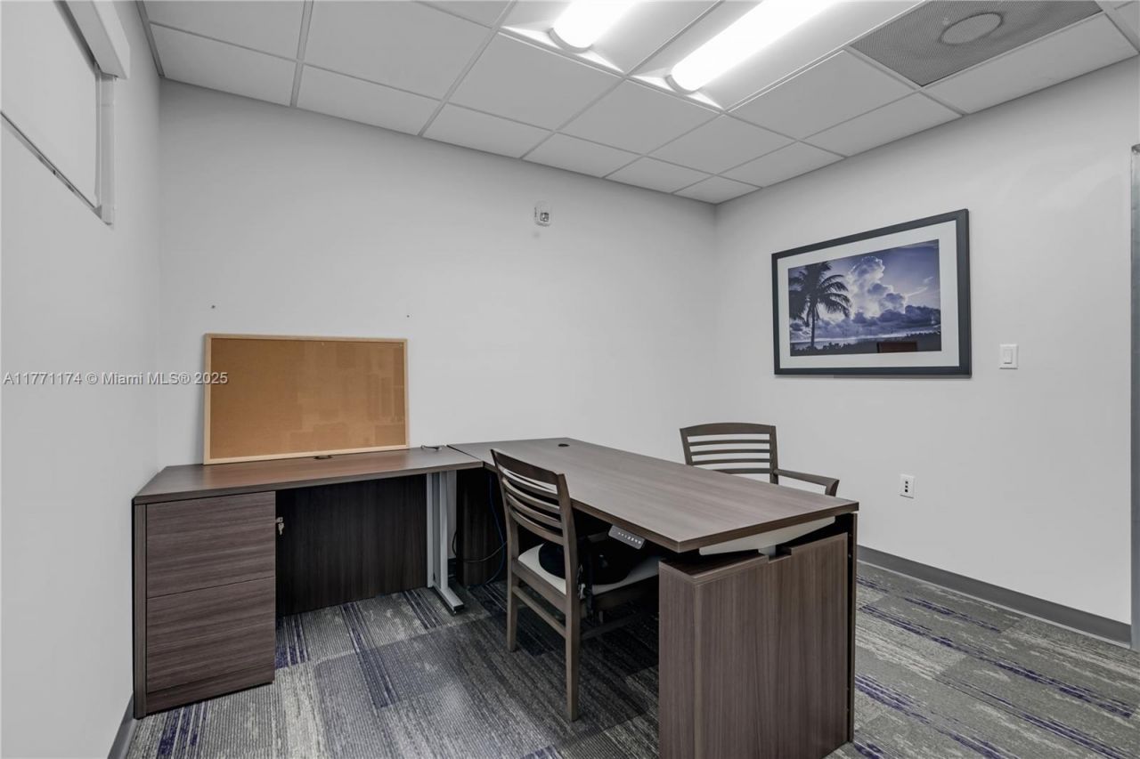 13801 SW 119th Ave, Miami, FL 33186 Photo