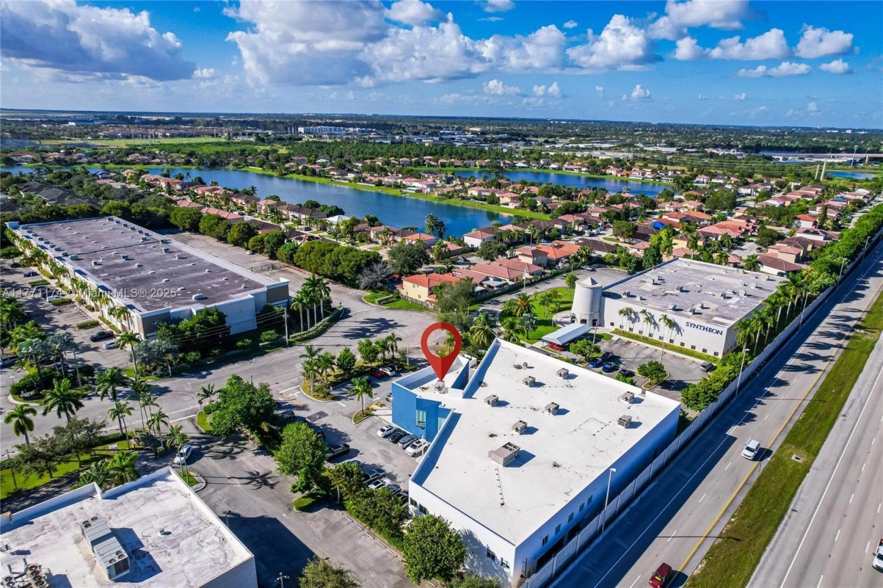 13801 SW 119th Ave, Miami, FL 33186 Photo