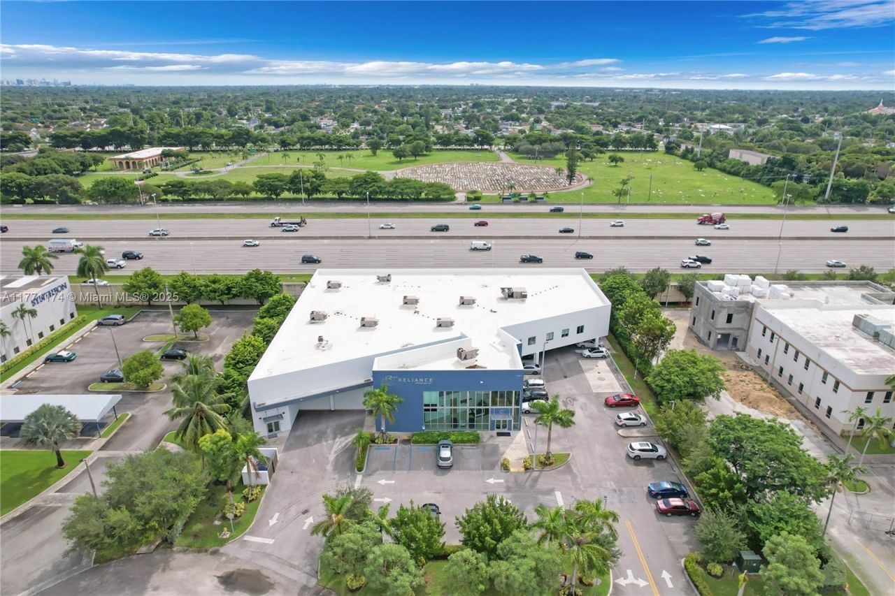 13801 SW 119th Ave, Miami, FL 33186 Photo