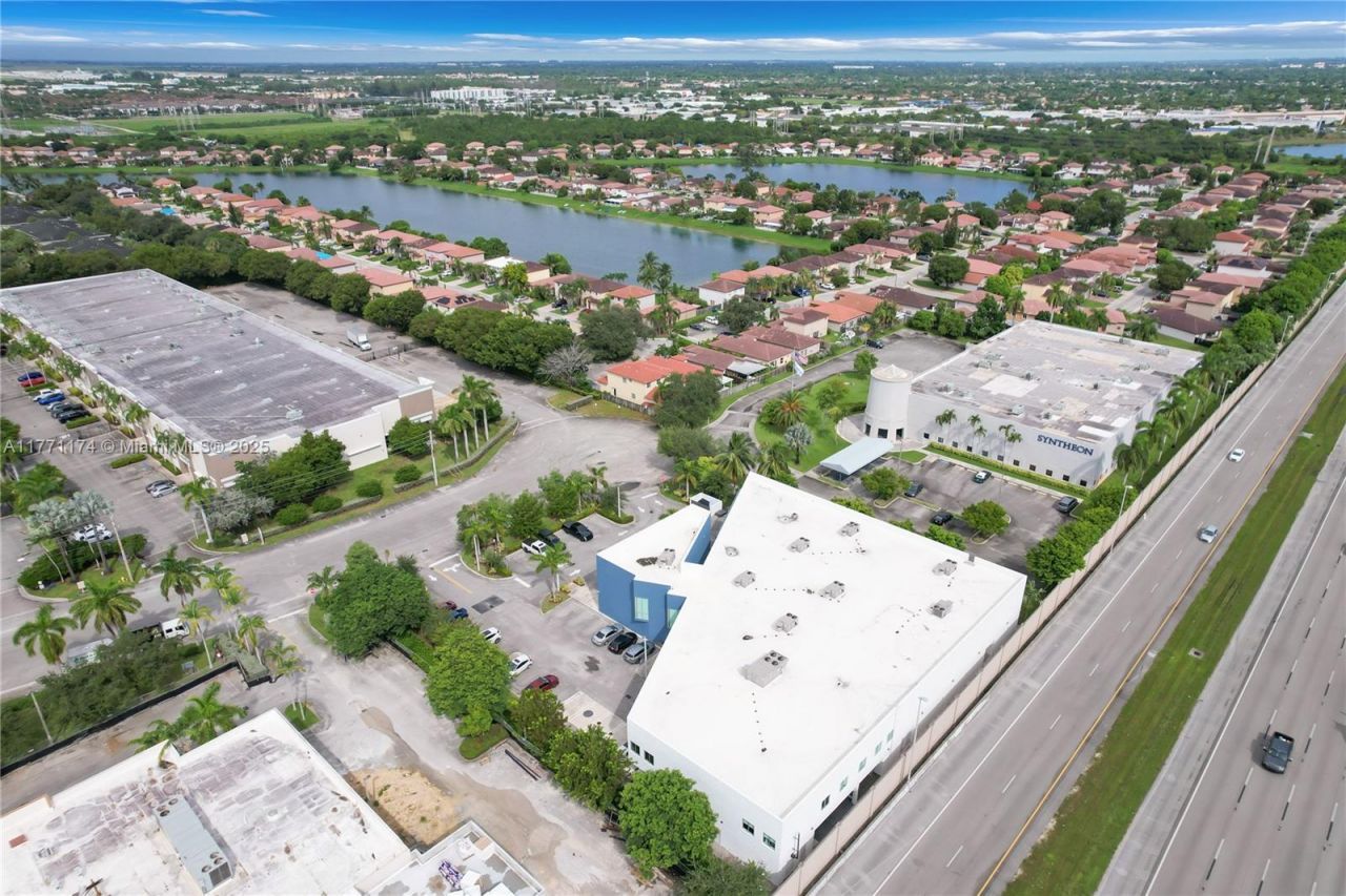 13801 SW 119th Ave, Miami, FL 33186 Photo