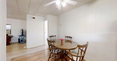 12 Commodore Ct, Sacramento, CA 95838 Photo