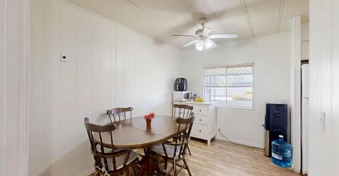 12 Commodore Ct, Sacramento, CA 95838 Photo