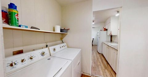 12 Commodore Ct, Sacramento, CA 95838 Photo