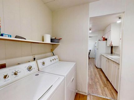 12 Commodore Ct, Sacramento, CA 95838 Photo