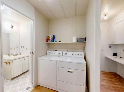 12 Commodore Ct, Sacramento, CA 95838 Photo