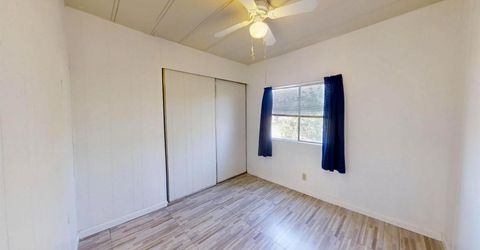 12 Commodore Ct, Sacramento, CA 95838 Photo