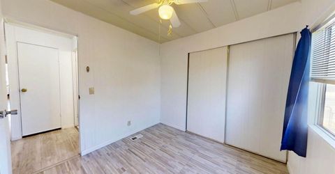 12 Commodore Ct, Sacramento, CA 95838 Photo