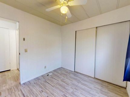 12 Commodore Ct, Sacramento, CA 95838 Photo