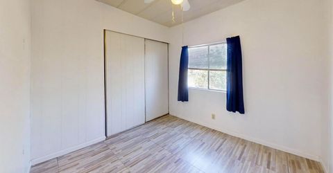 12 Commodore Ct, Sacramento, CA 95838 Photo