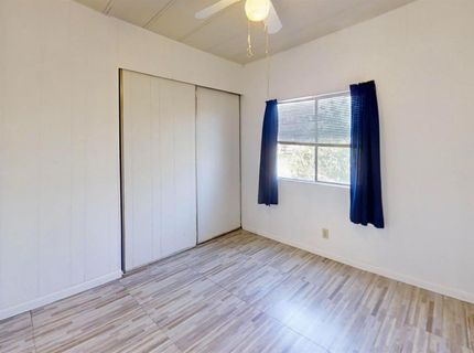 12 Commodore Ct, Sacramento, CA 95838 Photo