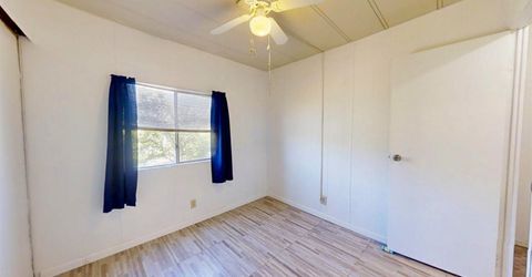 12 Commodore Ct, Sacramento, CA 95838 Photo