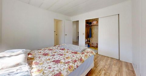 12 Commodore Ct, Sacramento, CA 95838 Photo