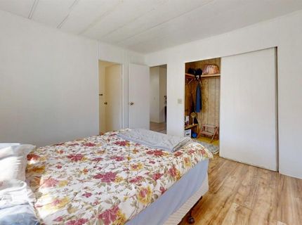 12 Commodore Ct, Sacramento, CA 95838 Photo