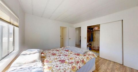 12 Commodore Ct, Sacramento, CA 95838 Photo