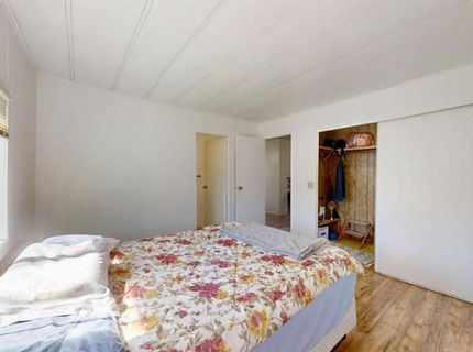 12 Commodore Ct, Sacramento, CA 95838 Photo