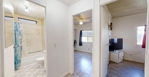 12 Commodore Ct, Sacramento, CA 95838 Photo