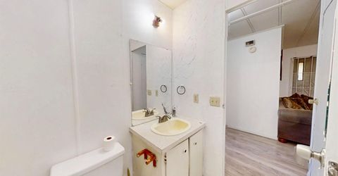 12 Commodore Ct, Sacramento, CA 95838 Photo