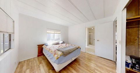 12 Commodore Ct, Sacramento, CA 95838 Photo