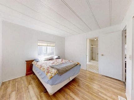 12 Commodore Ct, Sacramento, CA 95838 Photo