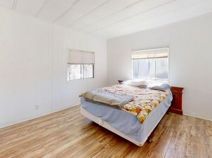 12 Commodore Ct, Sacramento, CA 95838 Photo