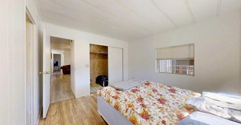 12 Commodore Ct, Sacramento, CA 95838 Photo