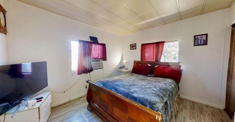 12 Commodore Ct, Sacramento, CA 95838 Photo