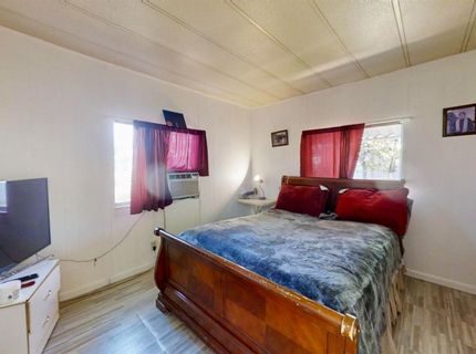 12 Commodore Ct, Sacramento, CA 95838 Photo