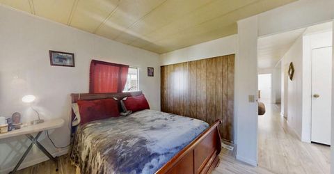 12 Commodore Ct, Sacramento, CA 95838 Photo