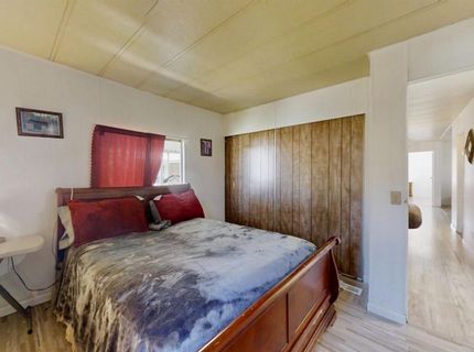 12 Commodore Ct, Sacramento, CA 95838 Photo