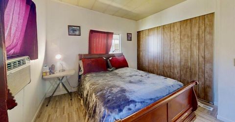 12 Commodore Ct, Sacramento, CA 95838 Photo