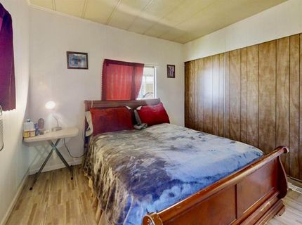 12 Commodore Ct, Sacramento, CA 95838 Photo