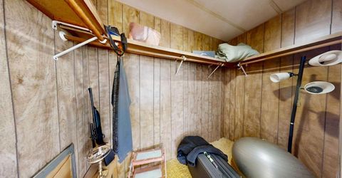 12 Commodore Ct, Sacramento, CA 95838 Photo