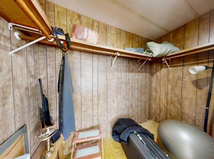 12 Commodore Ct, Sacramento, CA 95838 Photo